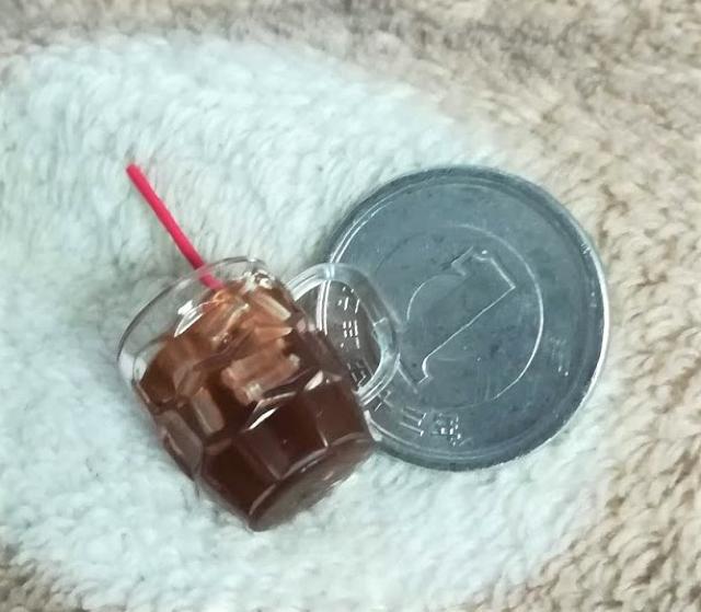 ~j`AACXR[q[orR[I}PV[܂   