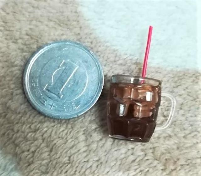 ~j`AACXR[q[orR[I}PV[܂   