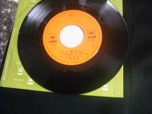 朝倉理恵 あの場所から C2 < CD/DVD/ビデオ 朝倉理恵 あの場所から C2 < CD/DVD/ビデオの