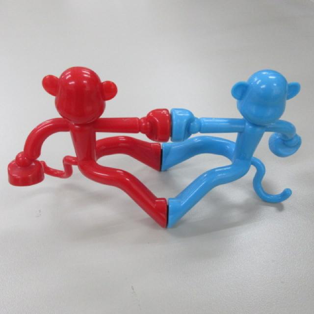 デザインキー 磁石 キーホルダー マグネット < インテリア/ライフ  デザインキー 磁石 キーホルダー マグネット  < インテリア/ライフの