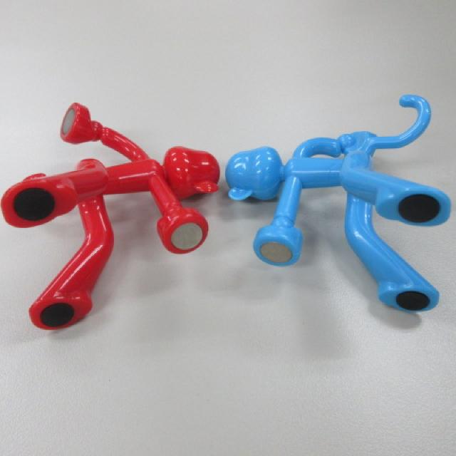 デザインキー 磁石 キーホルダー マグネット < インテリア/ライフ  デザインキー 磁石 キーホルダー マグネット < インテリア/ライフの