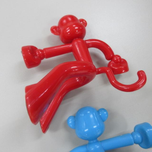 デザインキー 磁石 キーホルダー マグネット < インテリア/ライフ  デザインキー 磁石 キーホルダー マグネット < インテリア/ライフの