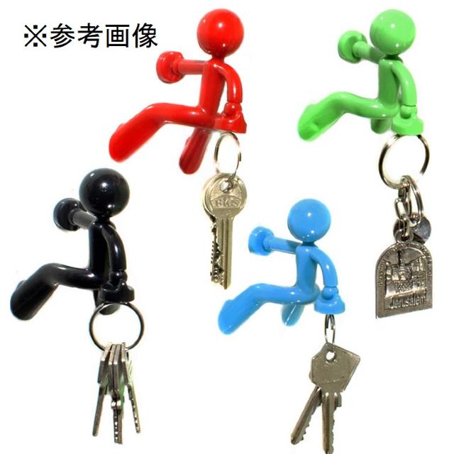 デザインキー 磁石 キーホルダー マグネット < インテリア/ライフ  デザインキー 磁石 キーホルダー マグネット < インテリア/ライフの