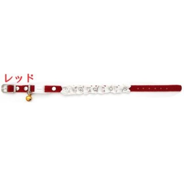 vVe LbgJ[ [X S bhVi L  ybg/|/| 