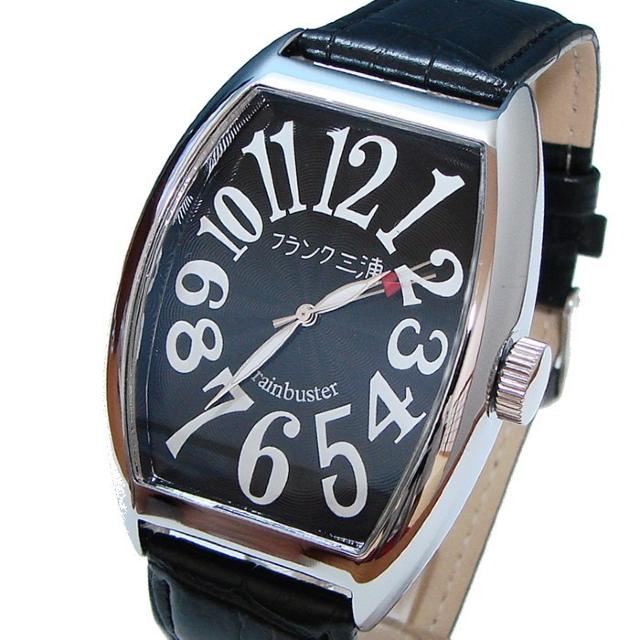  tNOY rv nCp[ubN FM06K-B   jANZT[/v 