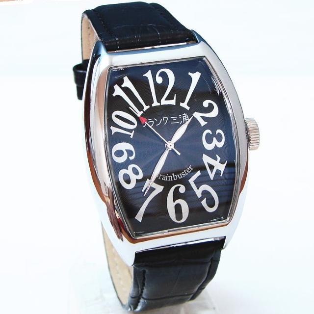  tNOY rv nCp[ubN FM06K-B  jANZT[/v 