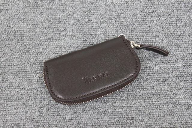 �X�}�[�g�L�[�P�[�X �J�o�[ �z���_�[ �{�v������ �_�[�N�u���E�� �� ������/�o�C�N