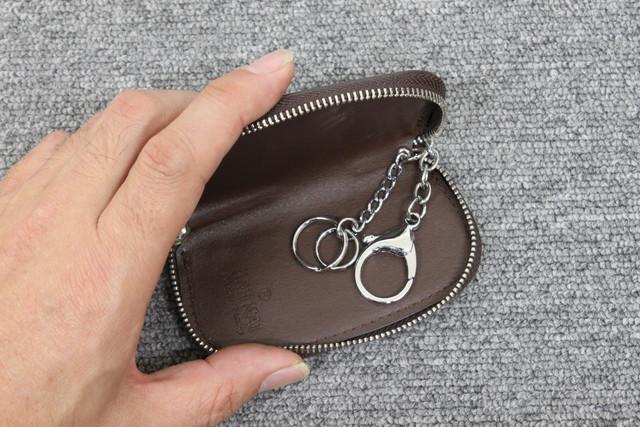 �X�}�[�g�L�[�P�[�X �J�o�[ �z���_�[ �{�v������ �_�[�N�u���E�� �� ������/�o�C�N