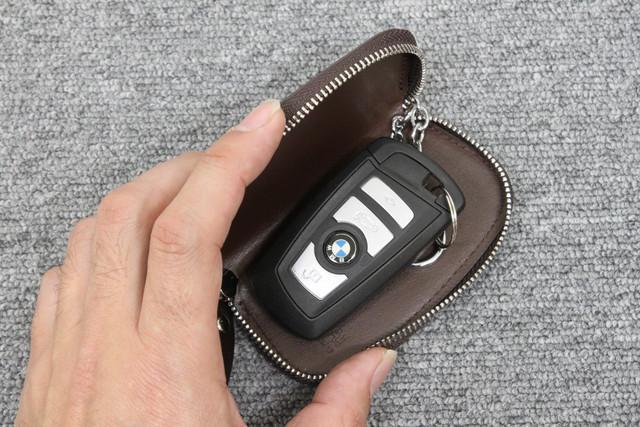 �X�}�[�g�L�[�P�[�X �J�o�[ �z���_�[ �{�v������ �_�[�N�u���E�� �� ������/�o�C�N