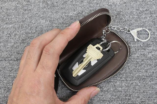 �X�}�[�g�L�[�P�[�X �J�o�[ �z���_�[ �{�v������ �_�[�N�u���E�� �� ������/�o�C�N