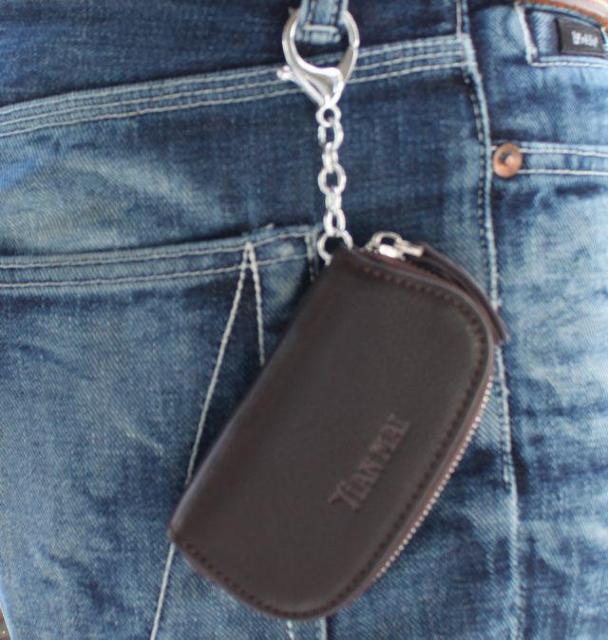 �X�}�[�g�L�[�P�[�X �J�o�[ �z���_�[ �{�v������ �_�[�N�u���E�� �� ������/�o�C�N