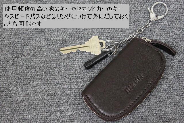 �X�}�[�g�L�[�P�[�X �J�o�[ �z���_�[ �{�v������ �_�[�N�u���E�� �� ������/�o�C�N