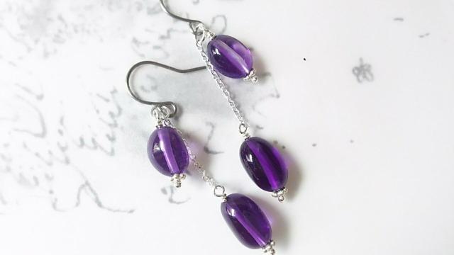 *p[vNH[c̃sAX*SV 21044   ANZT[/v 