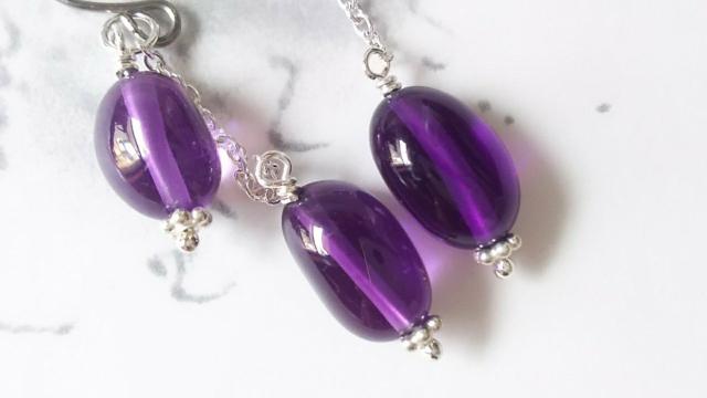 *p[vNH[c̃sAX*SV 21044  ANZT[/v 