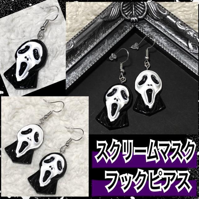 yViznEBXN[}XNsAX   ANZT[/v 