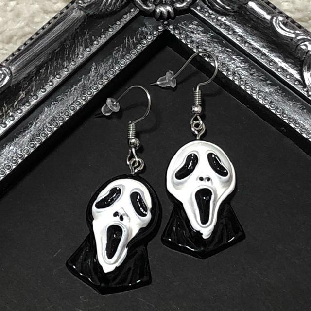 yViznEBXN[}XNsAX  ANZT[/v 