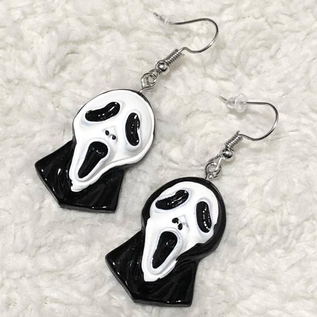 yViznEBXN[}XNsAX  ANZT[/v 