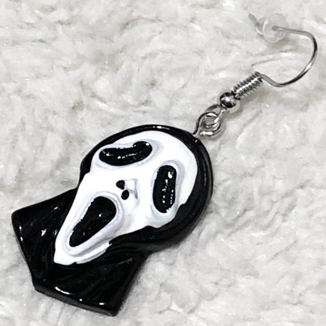 yViznEBXN[}XNsAX  ANZT[/v 