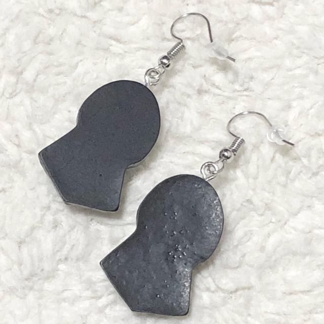 yViznEBXN[}XNsAX  ANZT[/v 