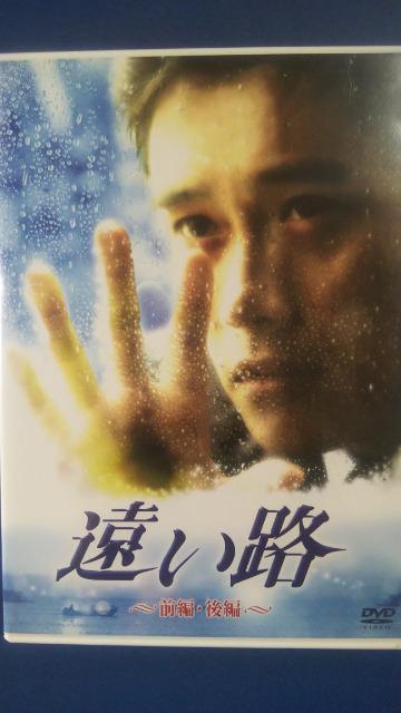 CErzXyVh}DVDBOX  CD/DVD/rfI 