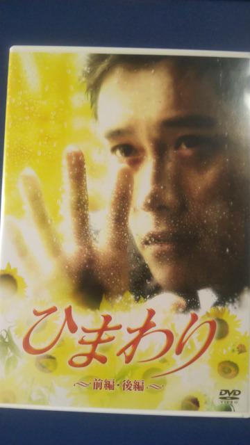 CErzXyVh}DVDBOX  CD/DVD/rfI 