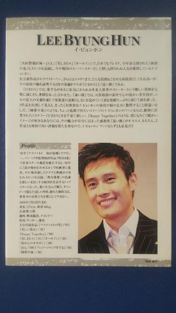 CErzXyVh}DVDBOX  CD/DVD/rfI 