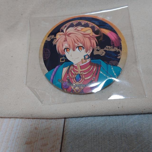 AChbVZu PԂ ʃobW O   Aj/R~bN/LN^[ 