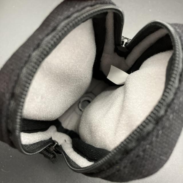  GRAPH GEAR یP[X  Ɠd/AV 