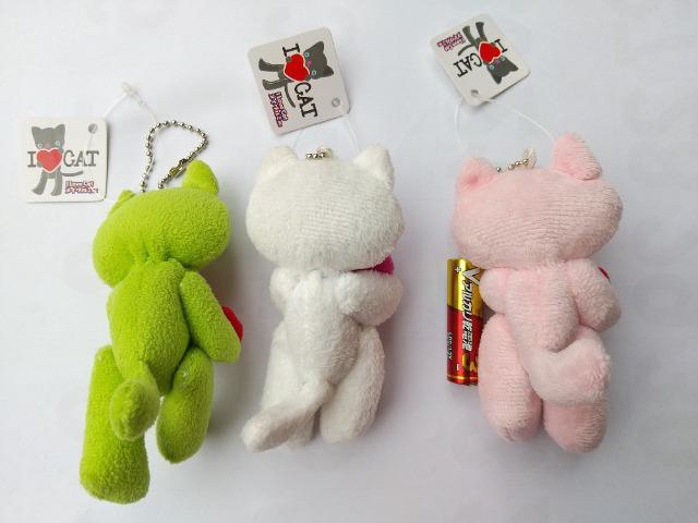 VigpI Love CatkCO~BC(L[z_[)   