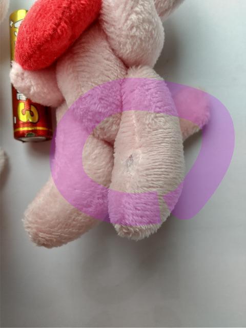 VigpI Love CatkCO~BC(L[z_[)   