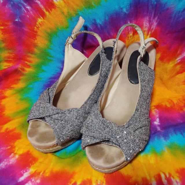 lIV(//////)Xg[tEFbW\[pvXT_ 