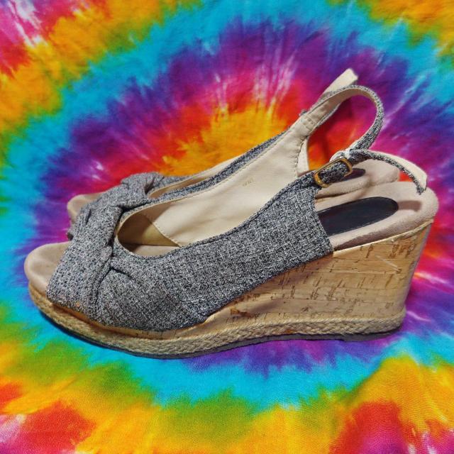 lIV(//////)Xg[tEFbW\[pvXT_