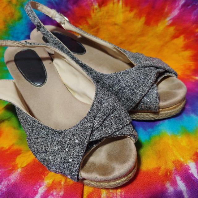 lIV(//////)Xg[tEFbW\[pvXT_