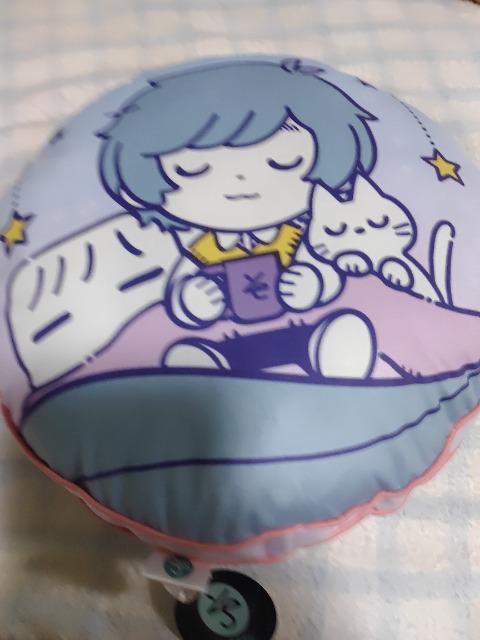 ܂ނ~R{@@@@tANbV   Aj/R~bN/LN^[ 