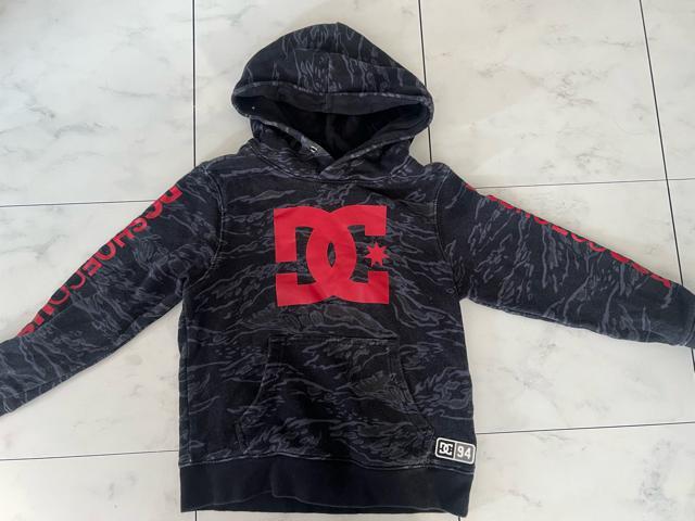 fB[V[LbYp[J[120cm   LbY/xr[ 