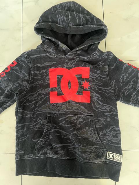 fB[V[LbYp[J[120cm  LbY/xr[ 