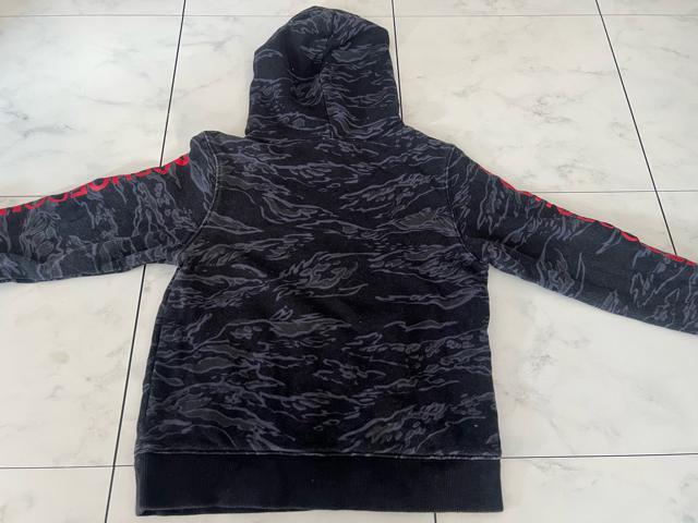 fB[V[LbYp[J[120cm  LbY/xr[ 