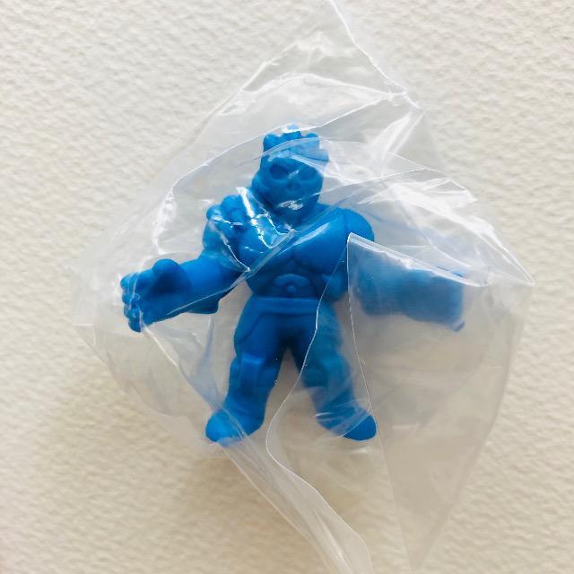 キン肉マン キンケシ04 ジオメガマンディクシア < アニメ/コミック/キャラクター キン肉マン キンケシ04 ジオメガマンディクシア < アニメ/コミック/キャラクターの