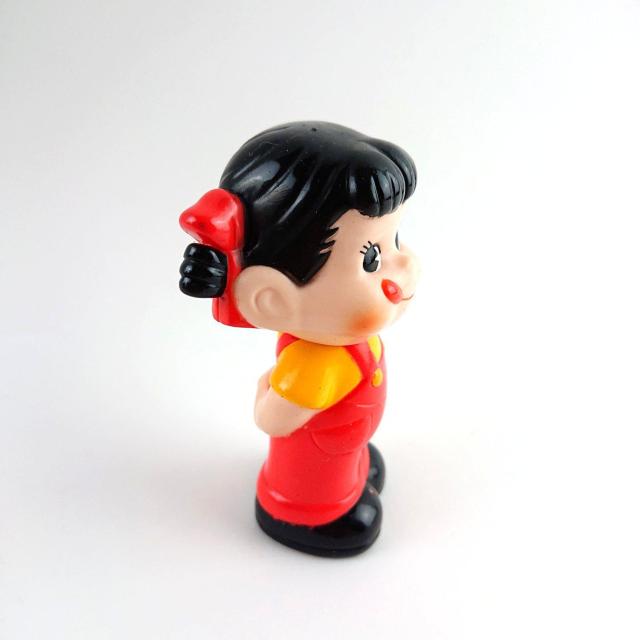 ペコちゃん フィギュア < アニメ/コミック/キャラクター  ペコちゃん フィギュア < アニメ/コミック/キャラクターの