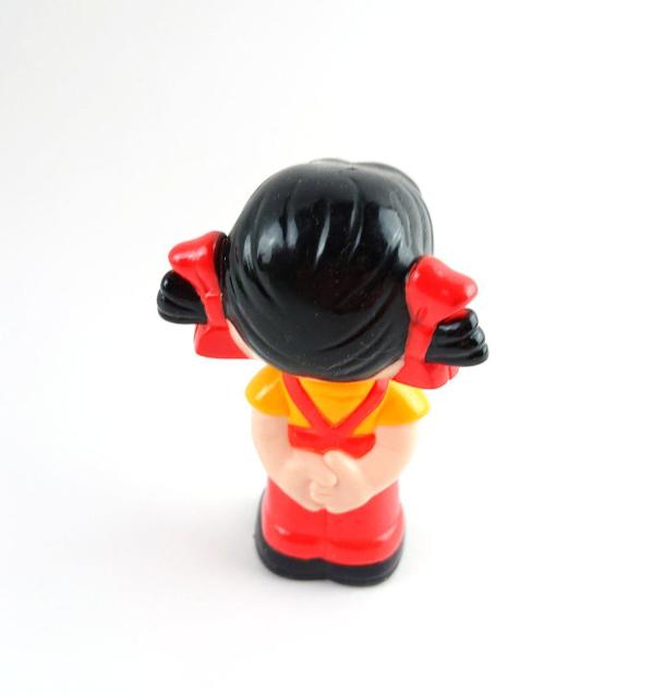 ペコちゃん フィギュア < アニメ/コミック/キャラクター  ペコちゃん フィギュア < アニメ/コミック/キャラクターの