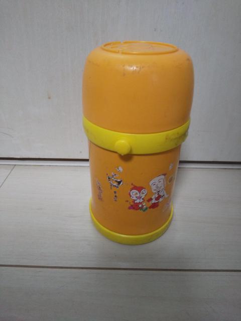 アンパンマンの水筒☆彡 < レジャー/スポーツ  アンパンマンの水筒☆彡 < レジャー/スポーツの