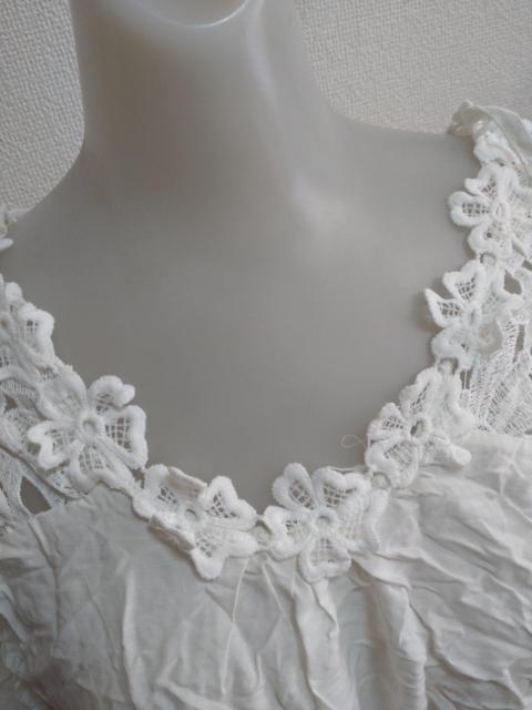 サイズ不明(Lサイズくらい)訳あり新品トップス < 女性ファッション  サイズ不明(Lサイズくらい)訳あり新品トップス < 女性ファッションの