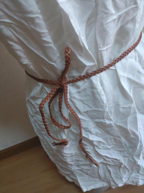 サイズ不明(Lサイズくらい)訳あり新品トップス < 女性ファッション  サイズ不明(Lサイズくらい)訳あり新品トップス < 女性ファッションの