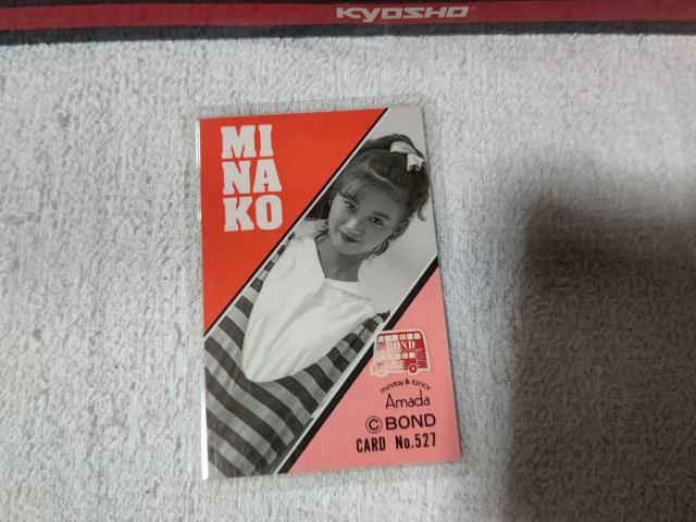 ���~�J �{�c���ގq �� �^�����g�O�b�Y�� 