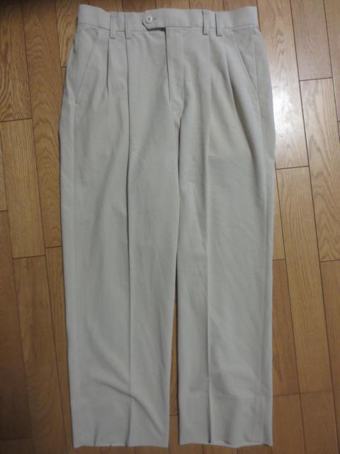 TOURSTAGE  cA[Xe[W@|GXe@XbNX@82@uaXgX|[c   W[/X|[c 