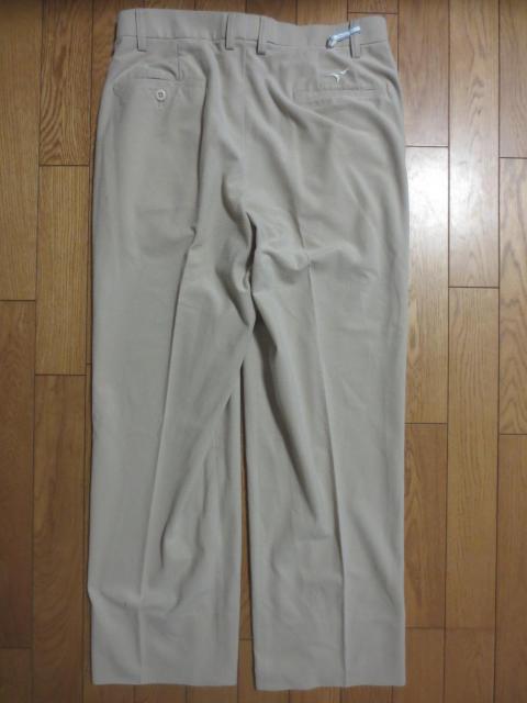 TOURSTAGE  cA[Xe[W@|GXe@XbNX@82@uaXgX|[c  W[/X|[c 