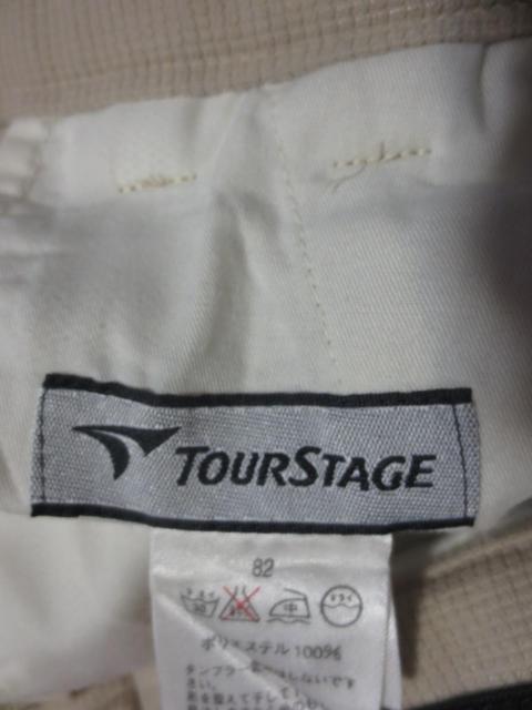 TOURSTAGE  cA[Xe[W@|GXe@XbNX@82@uaXgX|[c  W[/X|[c 