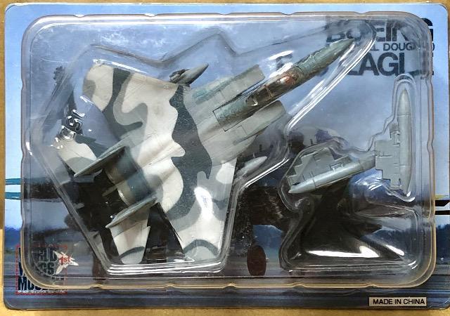 ^J 1^200 WWM F-15 C[O q󎩉qF-15JC[O6qc40NLOh@(s)   zr[ 