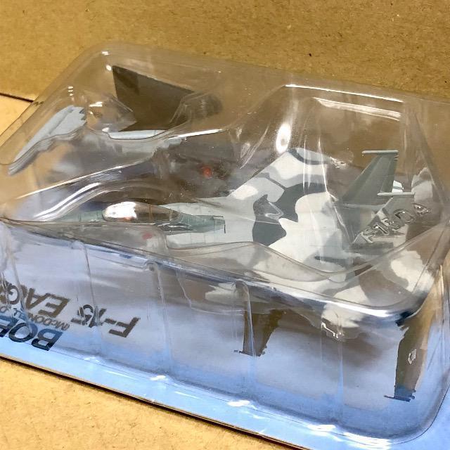 ^J 1^200 WWM F-15 C[O q󎩉qF-15JC[O6qc40NLOh@(s)  zr[ 