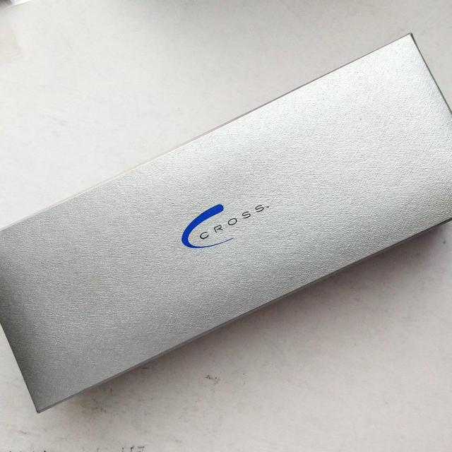 CROSS クロス ボールペン 黄色 箱無し送料無料(普通郵便) < インテリア/ライフ  CROSS クロス ボールペン 黄色 箱無し送料無料(普通郵便) < インテリア/ライフの